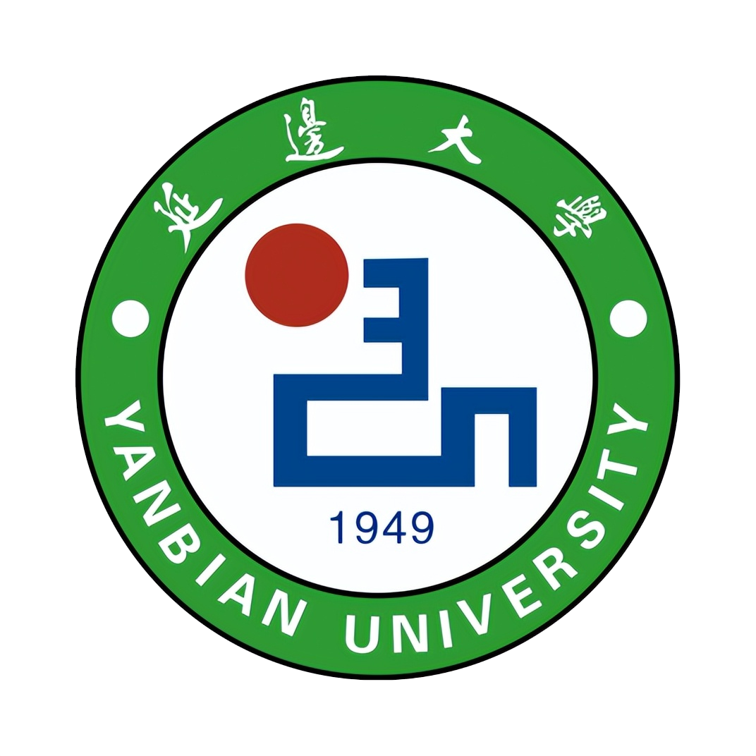延大经营者同门会